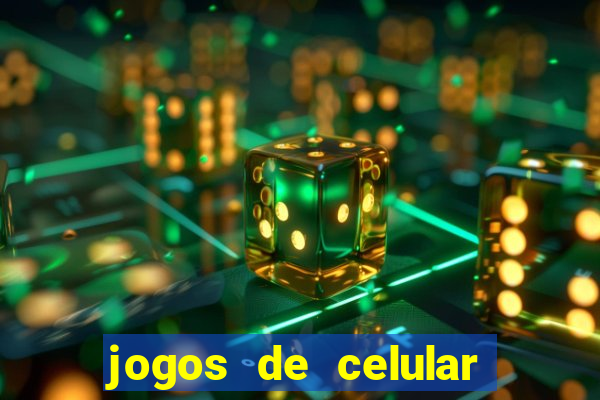 jogos de celular para casal